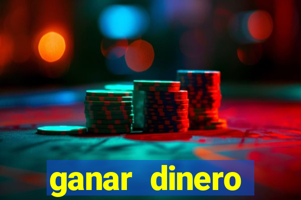 ganar dinero jugando mercado pago